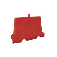 thumb-Stapelbare separator EASY - 800mm - wit-6