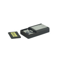 thumb-Afstandsbediening voor verkeerslicht MPB1400-4