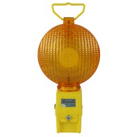 thumb-Werflamp MINISTAR 6000 + L6 EN 12352-5