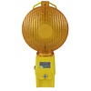 Werflamp MINISTAR 6000 + L6 EN 12352