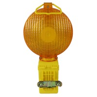 thumb-Werflamp MINISTAR 6000 + L6 EN 12352-6
