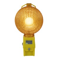 thumb-Werflamp MINISTAR 6000 + L6 EN 12352-3