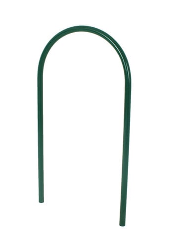 Fietsbeugel 620 x 1200 mm - Ø40 mm 