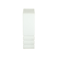 thumb-Hectometerpaal-1