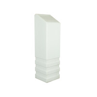 thumb-Hectometerpaal-2