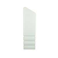thumb-Hectometerpaal-3