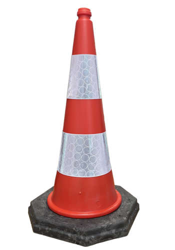 ECO FOOT 75 cm Budget 