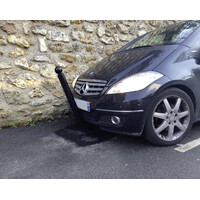 thumb-Flexibele paal met vormgeheugen type "Amsterdam" in te betonneren-4