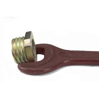 thumb-Sleutel schroefmoer voor grondhulzen Ø 48-51-60 mm-3