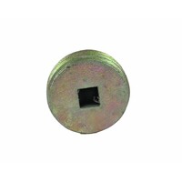 thumb-Afsluitdop voor grondhulzen Ø 89 mm-6