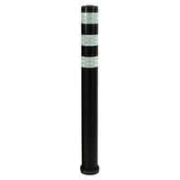 thumb-Smartflex Pole Cone - Orange-6