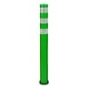 Smartflex Pole Cone - vert