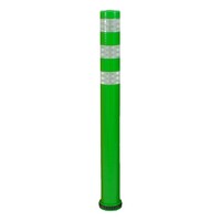 thumb-Smartflex Pole Cone - groen-1