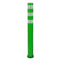 thumb-Smartflex Pole Cone - vert-1