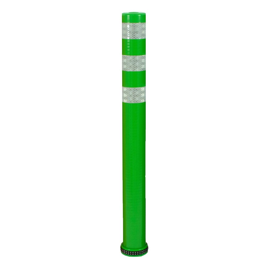 Smartflex Pole Cone - groen-1