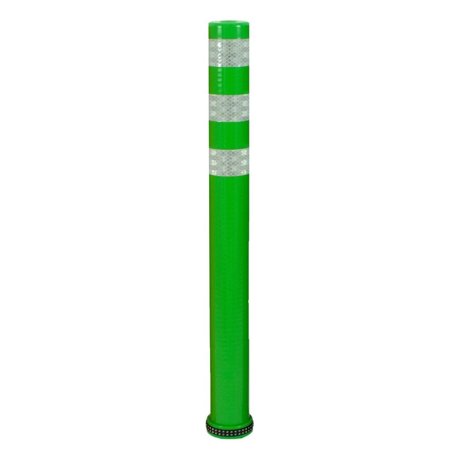 Smartflex Pole Cone - vert-1