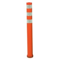 thumb-Smartflex Pole Cone - vert-5
