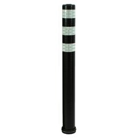 thumb-Smartflex Pole Cone - groen-6