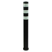 thumb-Smartflex Pole Cone - vert-6