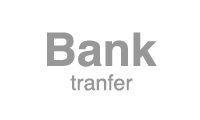 banktransfer