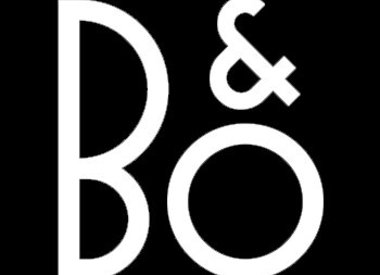 B&O