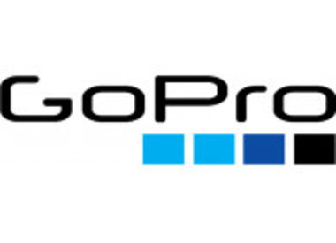 GoPro