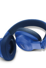 JBL Headphone