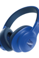 JBL Headphone