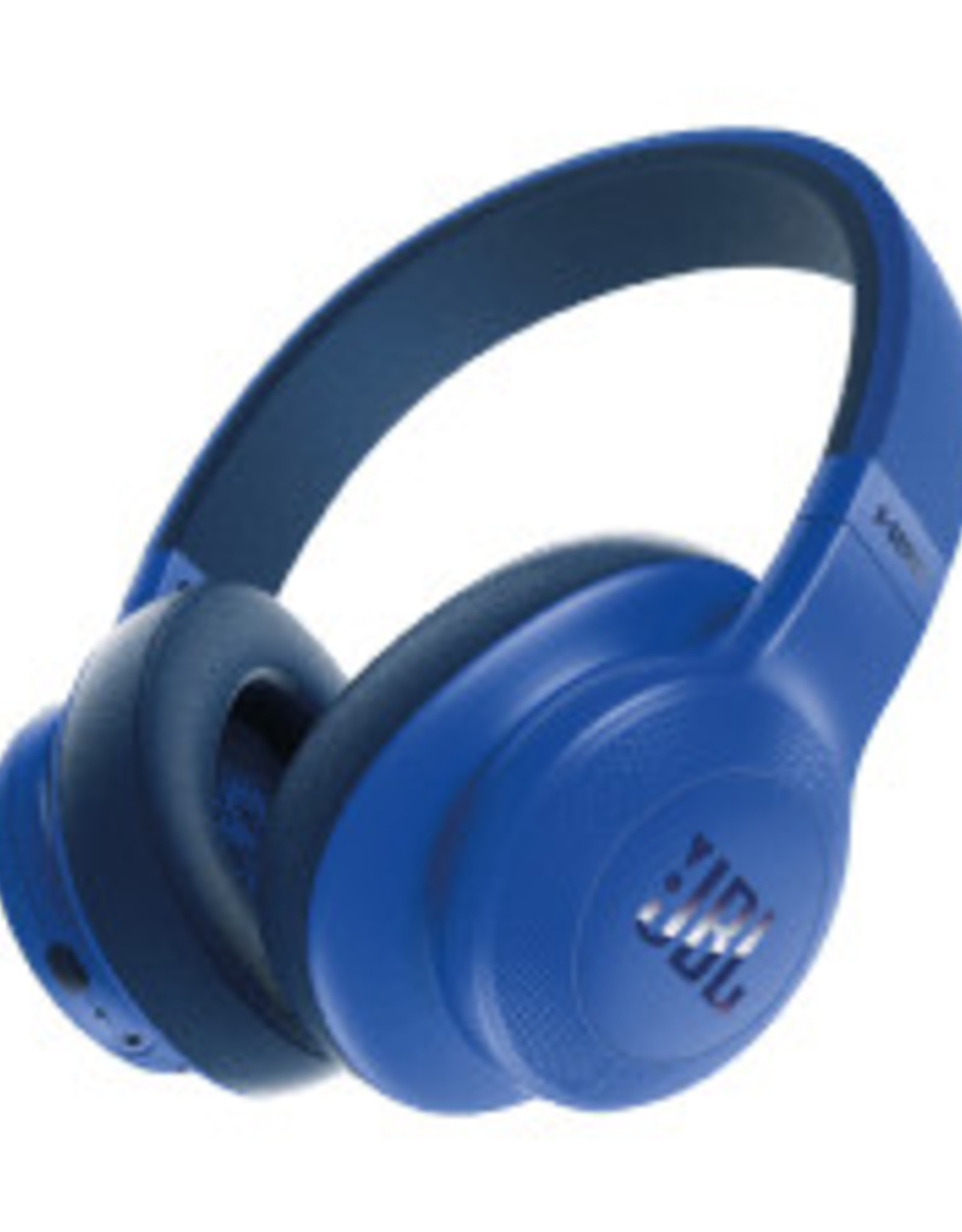 JBL Headphone