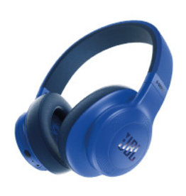 JBL Headphone