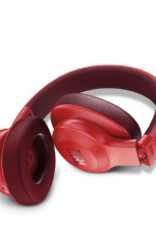 JBL Headphone