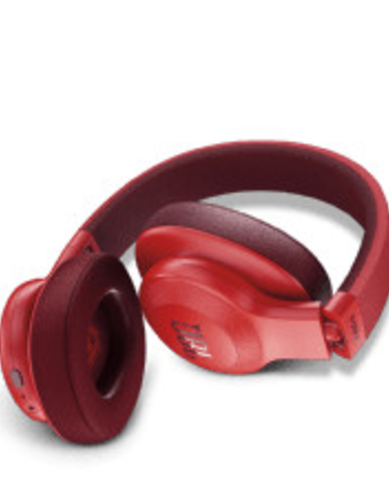 JBL Headphone