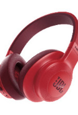 JBL Headphone