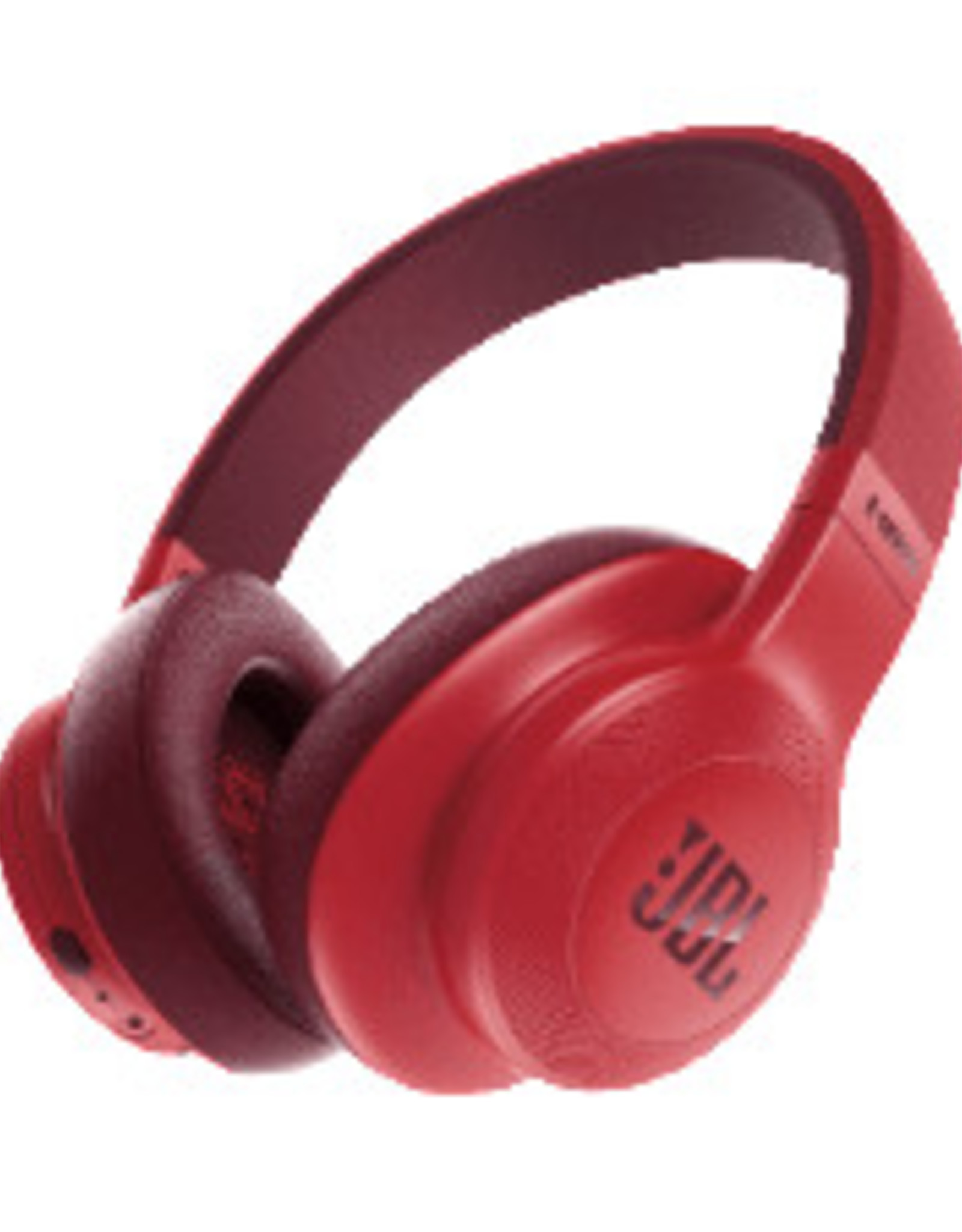 JBL Headphone