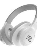 JBL Headphone