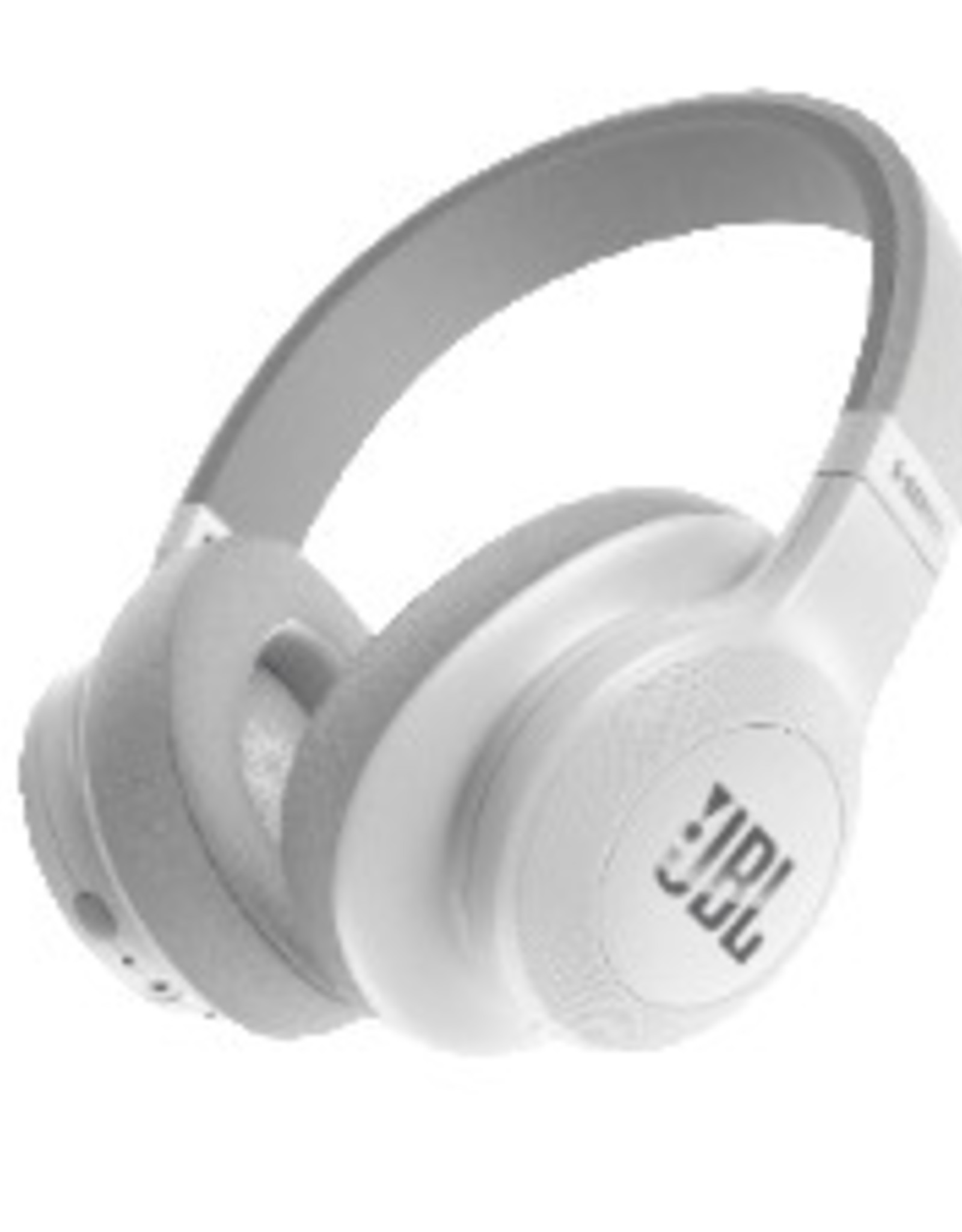 JBL Headphone