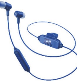 JBL Earphones