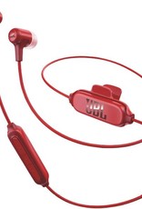 JBL Earphones