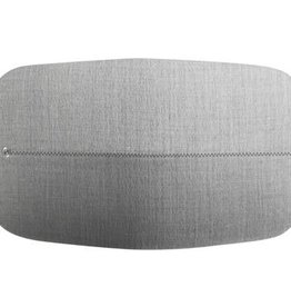 B&O Speaker