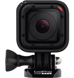 GoPro Action cam