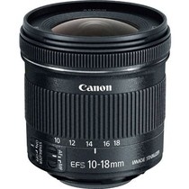 Canon Spiegelreflexcamera