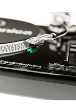 Audio Technica Plattenspieler