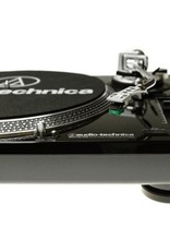 Audio Technica Platenspeler