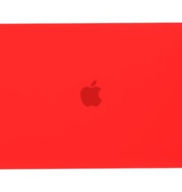 Apple Cover