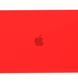 Apple Cover