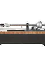 Audio Technica Record player