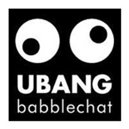 Ubang
