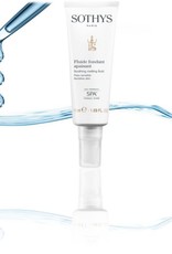 Sothys Gevoelige huid SPA dunne crème Fluide Apaisant