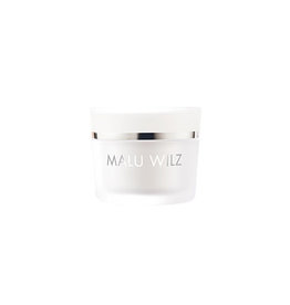 Malu Wilz Malu Wilz Eye Control Cream Oogcrème