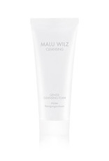 Malu Wilz Malu Wilz Reinigingsschuim Gentle Cleansing Foam